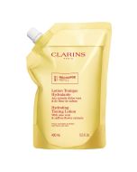 Clarins Hydrating Toning Lotion Refill 400ml