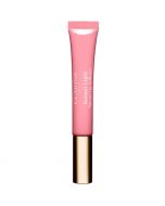 Clarins Instant Light Natural Lip Perfector 12ml