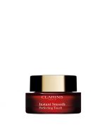 Clarins Instant Smooth Perfecting Touch 15g