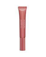 Clarins Intense Lip Perfector 12ml