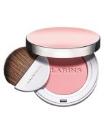 Clarins Joli Blush 
