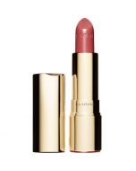 Clarins Joli Rouge Brillant Perfect Shine Sheer Lipstick
