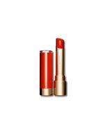 Clarins Joli Rouge Lip Lacquer