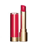 Clarins Joli Rouge Lip Lacquer