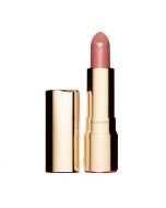 Clarins Joli Rouge Lipstick