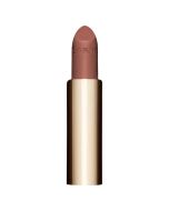 Clarins Joli Rouge Velvet Lipstick Refill