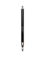 Clarins Crayon Khol Long-Lasting Eye Pencil With Brush 1.05g
