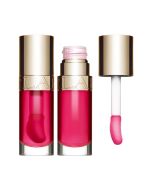 Clarins Lip Comfort Oil 7ml - 04 - Pitaya