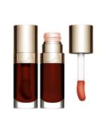 Clarins Lip Comfort Oil 09 Chocolate