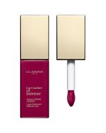 Clarins Lip Comfort Oil Intense 7ml