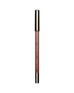 Clarins Lip Liner Pencil