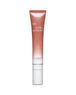 Clarins Lip Milky Mousse 10ml