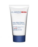 Clarins Men Active Hand Care 75ml