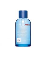 Clarins Men After Shave Soothing Toner 100ml