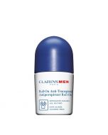Clarins Men Antiperspirant Deodorant Roll-on 50ml