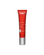 Clarins Men Energising Eye Gel 15ml