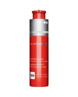Clarins Men Energising Gel 50ml