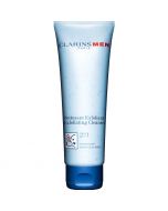 Clarins Men Exfoliating Cleanser 125ml