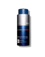 Clarins Men Line Control Eye Balm 20ml