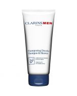 Clarins Men Shampoo and Shower 200ml