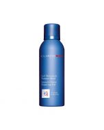 Clarins Men Smooth Shave Foaming Gel 150ml