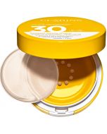 Clarins Mineral Sun Care Compact SPF30 15ml