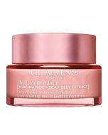 Clarins Multi-Active Day Cream All Skin Types 50ml
