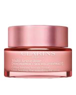Clarins Multi-Active Day Cream Dry Skin 50ml