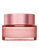 Clarins Multi-Active Day Cream SPF 15 50ml