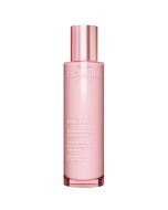 Clarins Multi-Active Glow boosting, line smoothing Emulsion All Skin Types 100ml