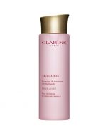 Clarins Multi-Active Treatment Essence 200ml