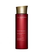 Clarins Super Restorative Smoothing Treatment Essence 200ml