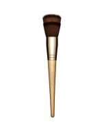 Clarins Multi-Use Foundation Brush