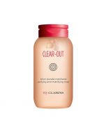  Clarins MyClarins CLEAR-OUT Purifying and Matifying Toner 200ml