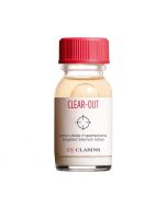 Clarins MyClarins Clear-Out Targeted Blemish Lotion 13ml