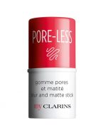 Clarins MyClarins Pore-Less Blur & Matte Stick
