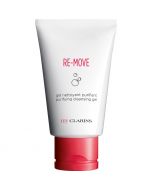 Clarins MyClarins Re-Move Purifying Cleansing Gel 125ml