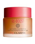 Clarins My Clarins Re-Boost Matifying Hydrating Blemish Gel 50ml