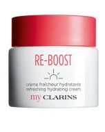 Clarins MyClarins Re-Boost Refreshing Hydrating Cream 50ml