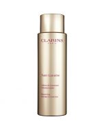 Clarins Nutri-Lumiere Renewing Treatment Essence 200ml
