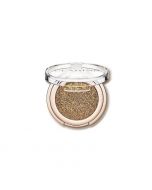 Clarins Ombre Sparkle Eyeshadow
