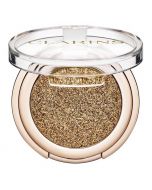 Clarins Ombre Sparkle Eyeshadow