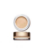 Clarins Ombre Velvet Eyeshadow
