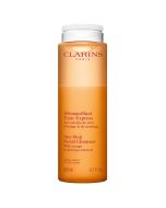 Clarins One-Step Facial Cleanser 200ml
