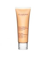 Clarins One-Step Gentle Exfoliating Cleanser 125ml