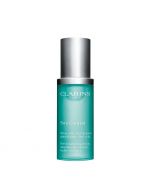Clarins Pore Control 30ml