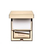 Clarins Pore Perfecting Matifying Kit