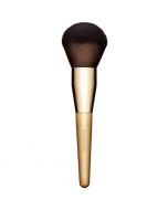 Clarins Powder Brush