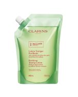 Clarins Purfying Toning Lotion Refill 400ml