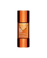 Clarins Radiance Plus Golden Glow Booster 15ml